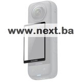 INSTA 360 X5 Cooling Screen Protector Cijene