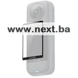 X5 Cooling Screen Protector