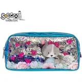Pernica Kitty sc1357