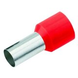 Cimco Orodje Konec žice z zaključkom iso. rt 10x12mm 182354, (21224563) | Shoptok.si