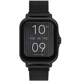 FitWatch PAMETNA URA FITWATCH X FT202201F906 | Shoptok.si