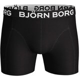 Bjorn Borg Core 2x dječje bokserice | shoptok.hr