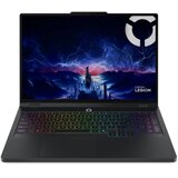 Lenovo Legion Pro 5 16IAX Gaming laptop 83LU0006US | Eponuda.ba