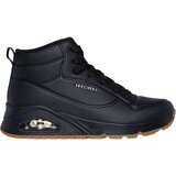 Skechers ženske patike uno - stand high | ePonuda.com