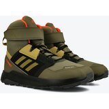 Adidas Terrex Trailmaker H Zelena | shoptok.hr