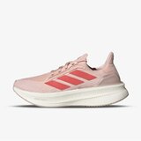 Adidas Ultraboost 5x w Cene