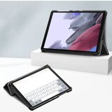 Onasi Style torbica za Samsung Galaxy Tab A8 X200 / X205 10,5 inch - roza | Shoptok.si