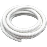  Crevo rebrasto 19mm Cene