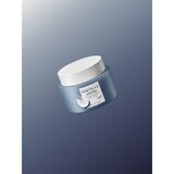 SKIN1004 Madagascar Centella Hyalu-Teca Firming Cream obnavljajuća hidratantna krema za učvr&amp;scaron;ćivanje kože lica 50 ml Slike