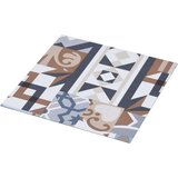  Samoljepljive podne obloge od PVC-a 5 11 m² s mono uzorkom | shoptok.hr