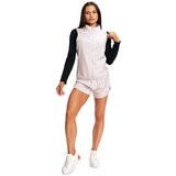GymBeam Ženski prsluk za trčanje Pulse X Gray | ePonuda.com
