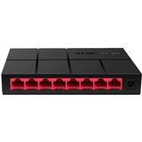 Lan svič sa 8 portova | ePonuda.com