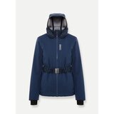 Colmar ženska skijaška jakna, plava | shoptok.hr