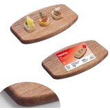  DRVENA DASKA CM.30X17X2H Cijene