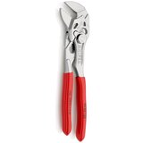 Knipex klešta-kjuč podesiva 125MM 1217579 86 03 125 | ePonuda.com