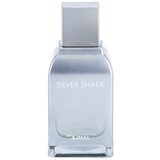 Ajmal Silver Shade parfemska voda uniseks 100 ml | shoptok.hr