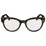 Lanvin lnv2654239 sarena | shoptok.hr