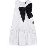Nanan E22604 Bijela | shoptok.hr