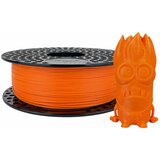 AzureFilm pla original filament 1.75mm, 1000g, orange AzureFilm pla original filament 1.75mm, 1000g, orange Slike