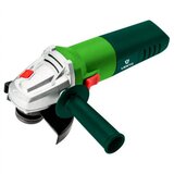 Verto brusilica ugaona 500W ( 51G053 )
