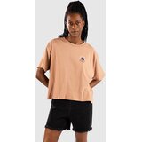 Volcom Bliss majica | Eponuda.com