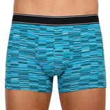Andrie Men's boxers blue