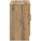  Kupaonski ormarić za sudoper UTRECHT Hrast artisan | shoptok.hr