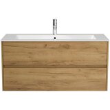 MID.YOU UMIVAL. ENOTA Z UMIVALNIKOM | Shoptok.si