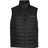 Hugo Bentino2221 crna Cijene