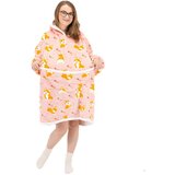  Ha7572 bluza koc preveli | shoptok.hr
