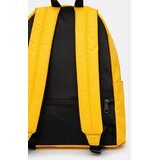 Eastpak Nahrbtniki Day Pak'R Rumena | Shoptok.si