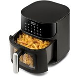 Girmi airfryer FG78 | ePonuda.com