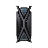Asus GR701 rog hyperion kućište za računare
