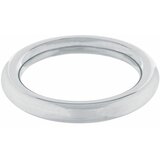 Metalni prsten za penis 45mm cene