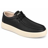  Muške patike RM996 | Eponuda.com