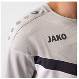 JAKO Majice s kratkimi rokavi Iconic pisana | Shoptok.si