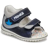 Primigi 3377611 blue Cijene