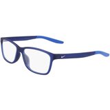 Nike 5048 410 M (49) Modra/Kristalna Cene