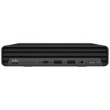 HP elitedesk 800 G6 mini pc i5-10500T 16GB ram 256GB nvme ssd wifi win 10 pro refurbished računar Cene