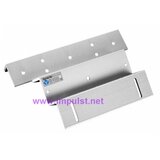 YLI MBK-350NZL nosač elektromagnetne brave