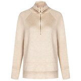 Rinascimento Srajce & Bluze CFC0115170003 pisana | Shoptok.si