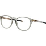 Oakley Pitchman R Naočare OX 8105 26 | Eponuda.com