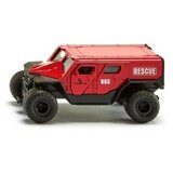 Siku ghe-o rescue igračka model (2307) cene