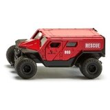 Siku ghe-o rescue igračka model (2307) Cene
