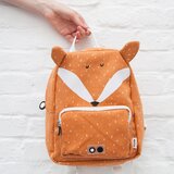 Trixie MISTER FOX Narančasta | shoptok.hr