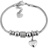 Nakit DK ZAPESTNICA DKJ.3.10022-1 | Shoptok.si