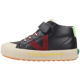 Victoria 1065198V Plava | shoptok.hr