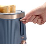 Russell Hobbs Opekač kruha 26762-56/RH | Shoptok.si