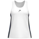 Head Majice s kratkimi rokavi Club 25 Tech pisana Cene