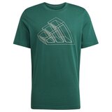 Adidas JJ1609 sarena | shoptok.hr